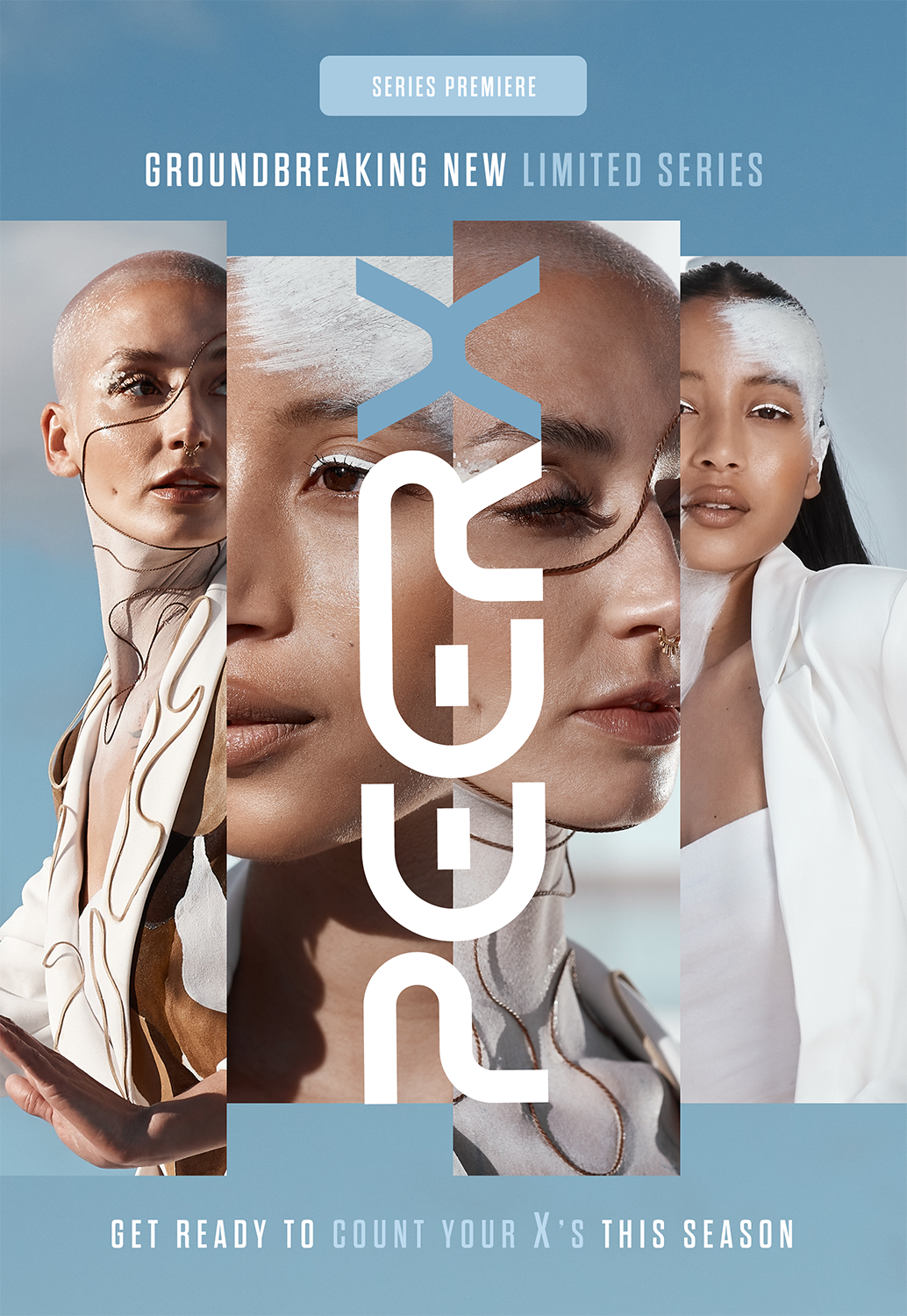 Peer X - Main Key Art.png