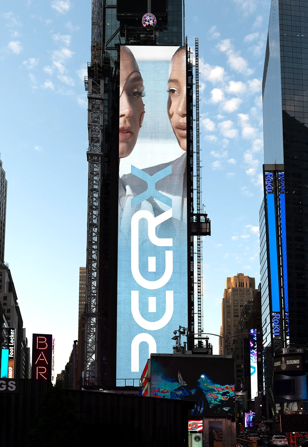 16-ezgif.com-png-to-webp-converter.webp