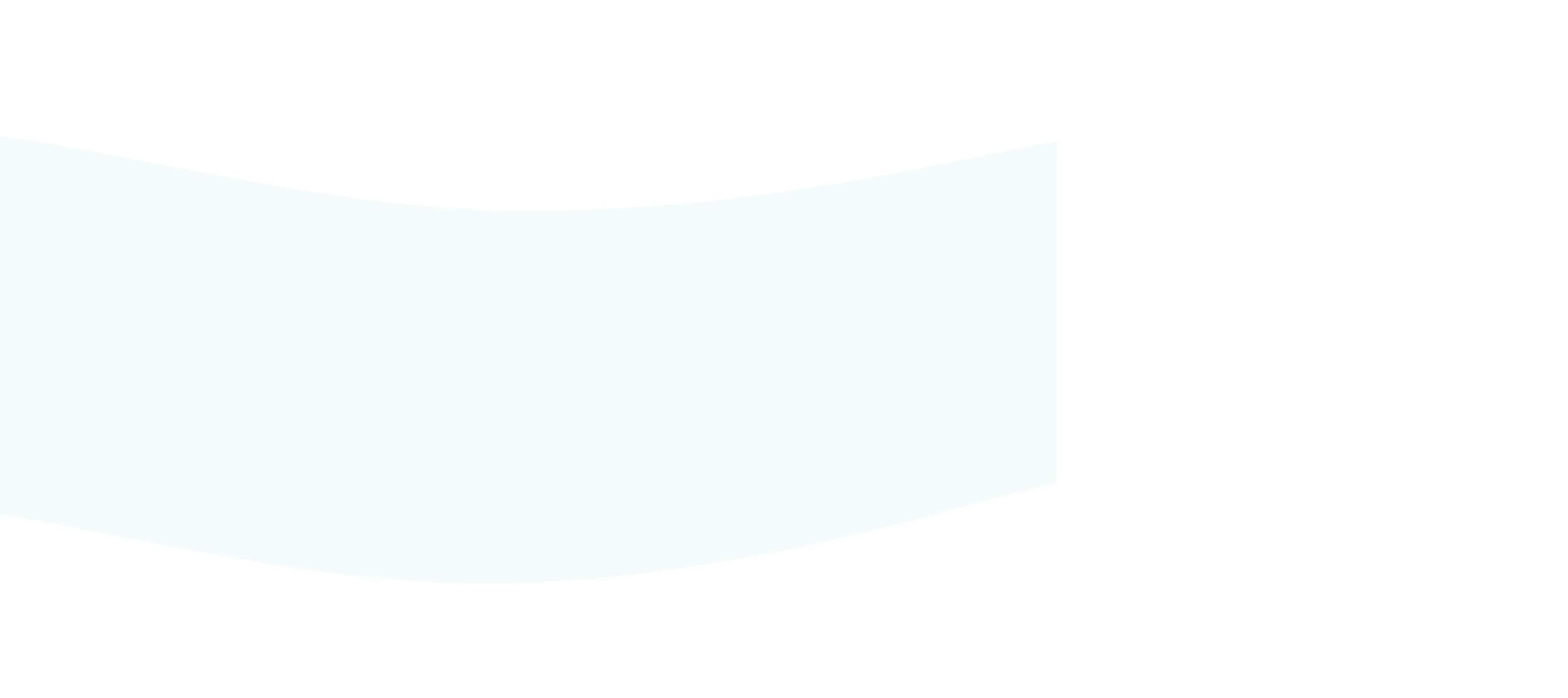 Wave_Blue_Cut.jpg
