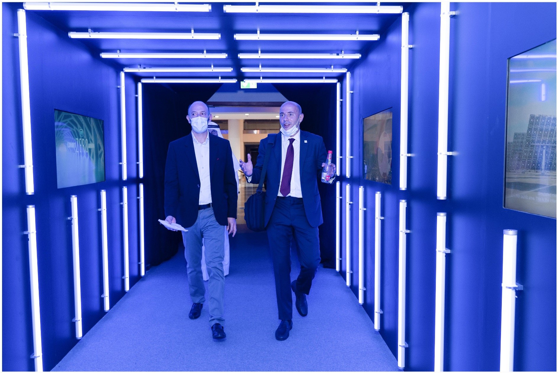 LED Tunnel.jpg