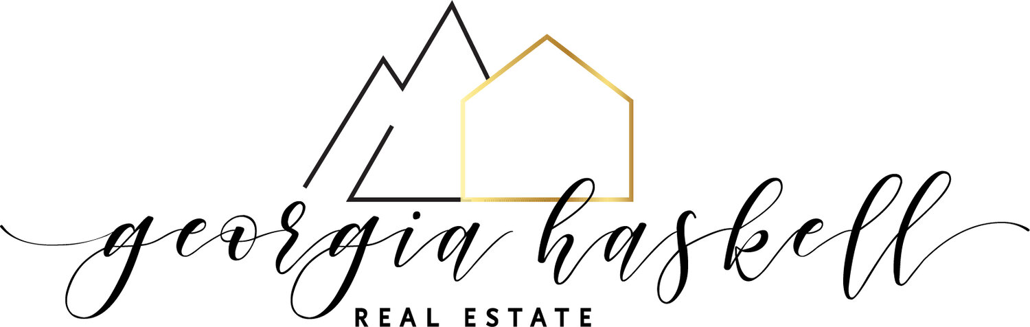 Georgia Haskell Real Estate
