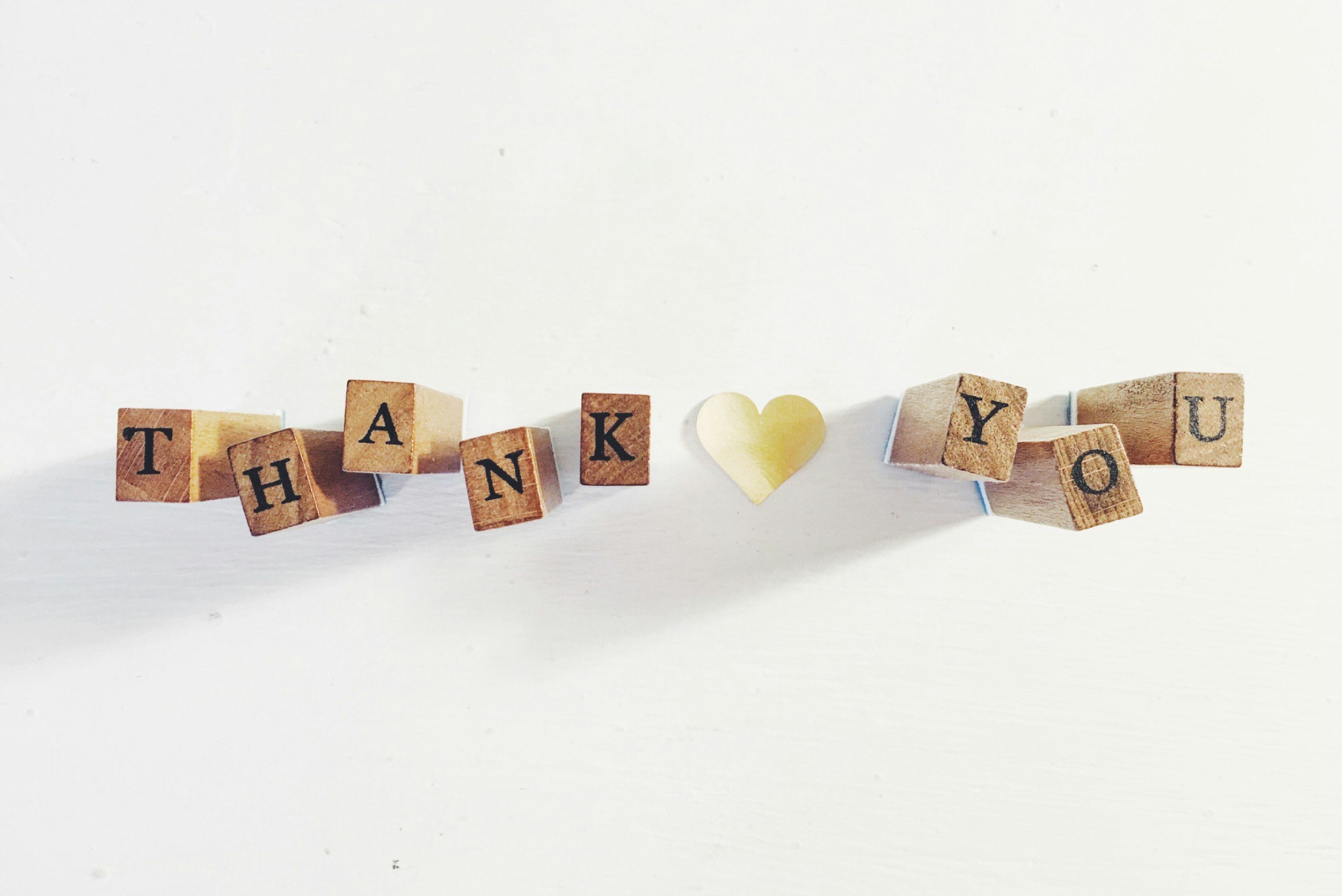 Teacher Appreciation Week