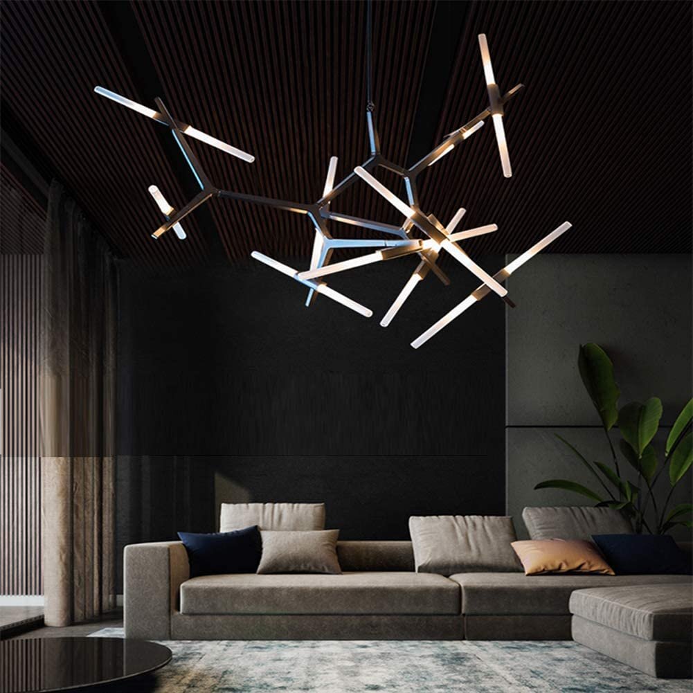 Luxury Lighting Brands