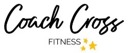 Coach Cross Fitness | Women&#39;s Health &amp; Fitness Online Coach