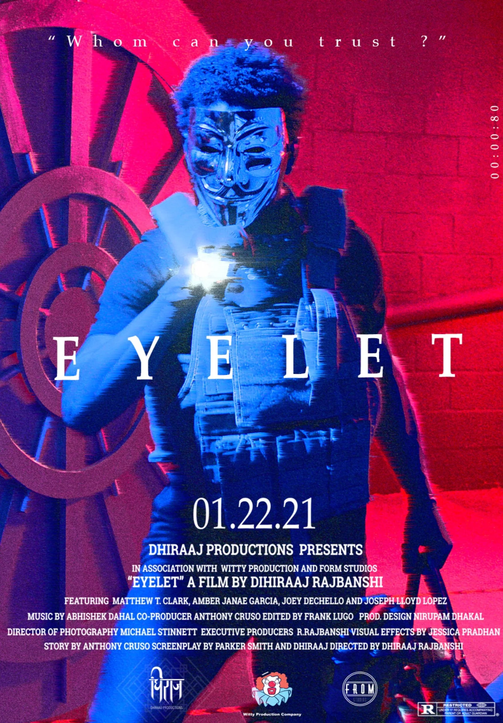 SELECTEDFILMEYELET.jpg