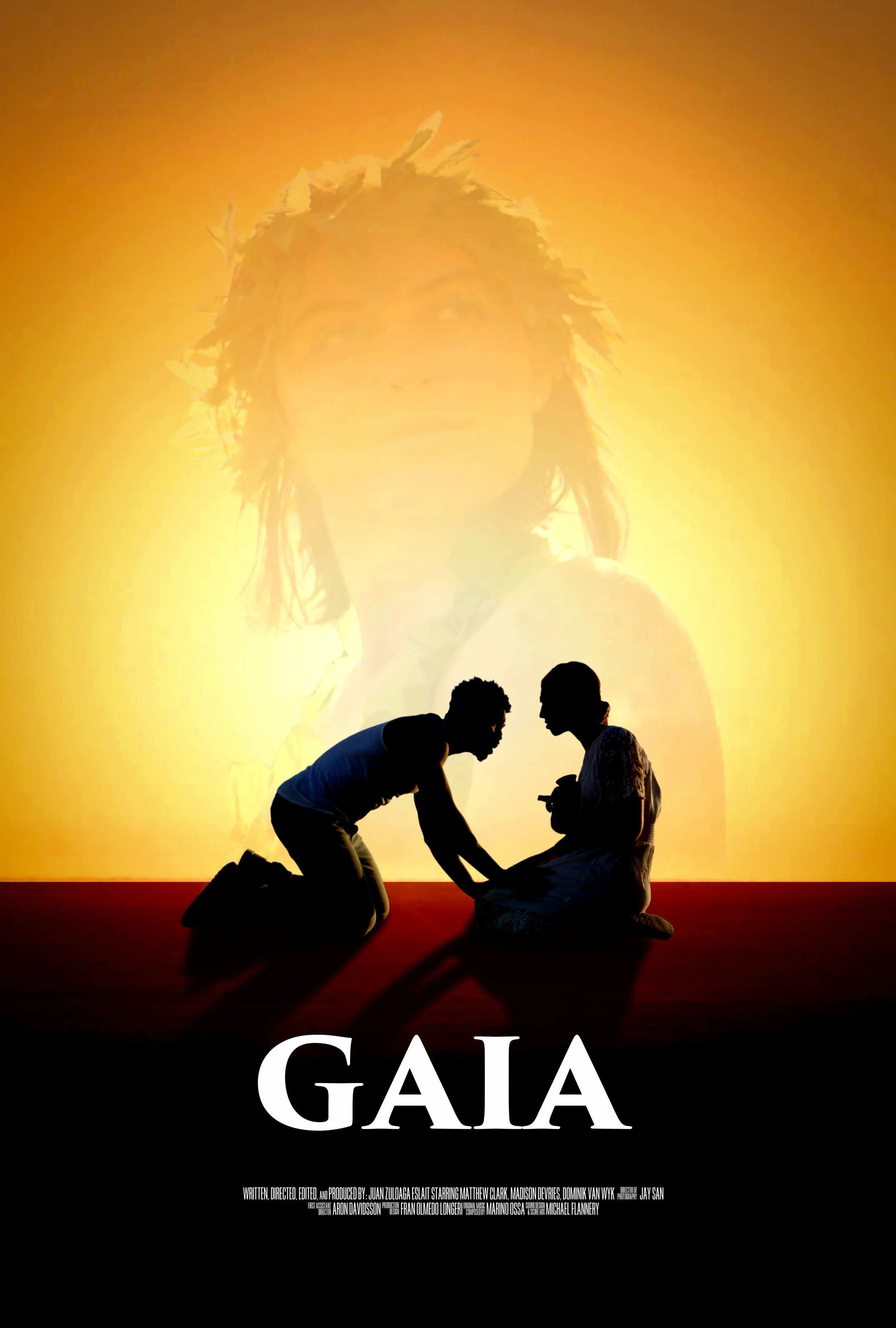 Gaia Poster.jpg