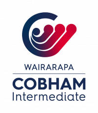 Cobham Intermediate