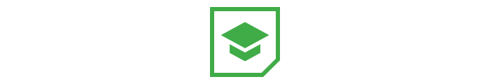 Agents — Enroller - Where International Education Connects and Grows