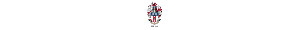 Scots College