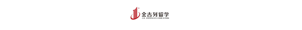 JJL