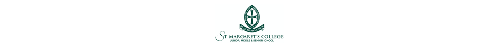 St Margarets College