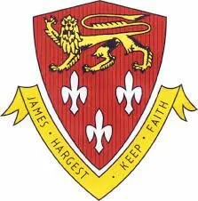 James Hargest College