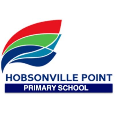 Hobsonville Point Primary School