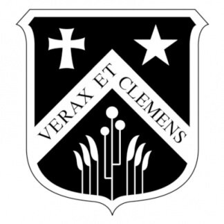 St Mary's Catholic School