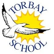 Torbay School