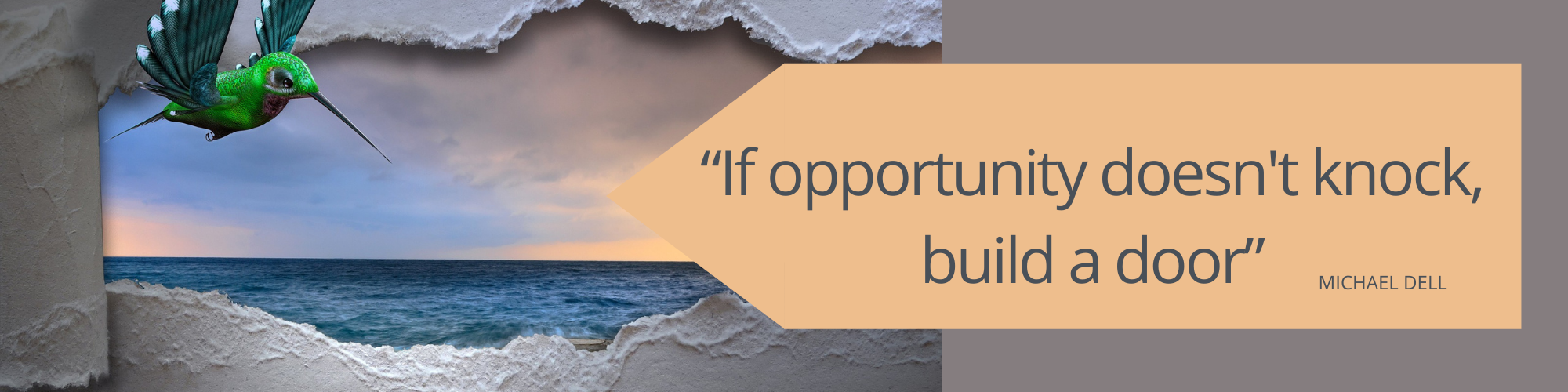 “When fishermen cannot go to sea, they repair nets.” (1).png