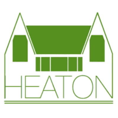 Heaton Normal Intermediate