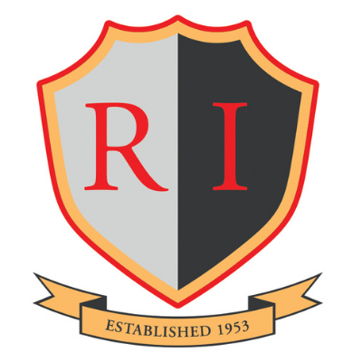 Remuera Intermediate School