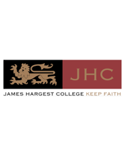 James Hargest College