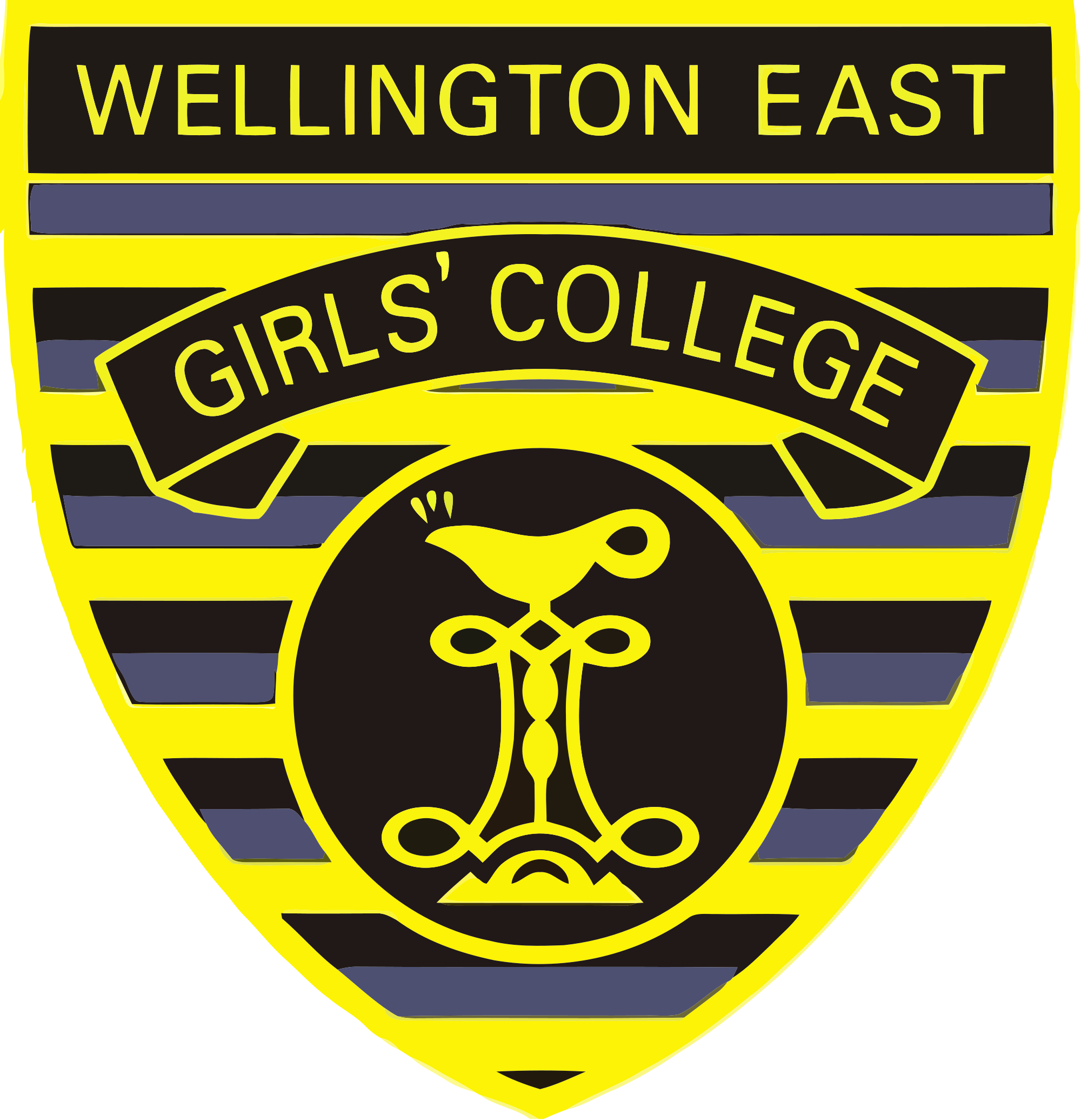 Wellington East Girls' College