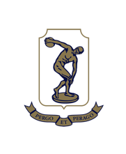 Tauranga Boys' College