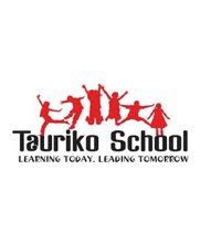 Tauriko School