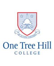 One Tree Hill College