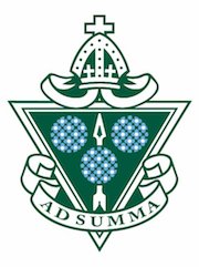 Samuel Marsden Collegiate School