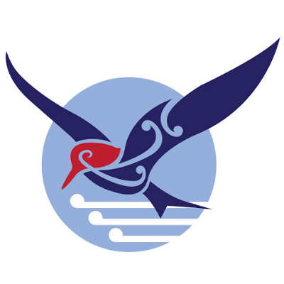 Murrays Bay Primary School