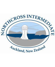 Northcross Intermediate School