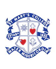 St Mary's College
