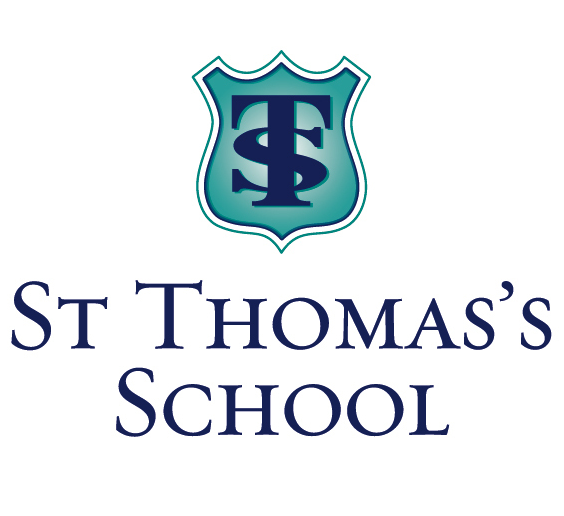 St Thomas's School