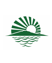 Murrays Bay Intermediate