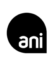 Auckland Normal Intermediate