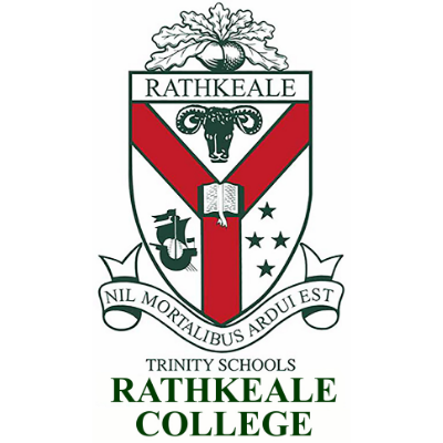 Rathkeale College