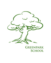 Greenpark School