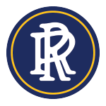 Rangi Ruru Girls' School 