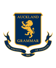 Auckland Grammar School