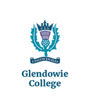 Glendowie College