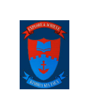 Tauranga Intermediate School