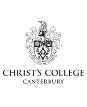 Christ's College