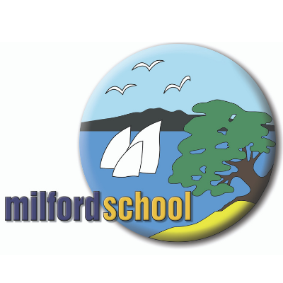 Milford School