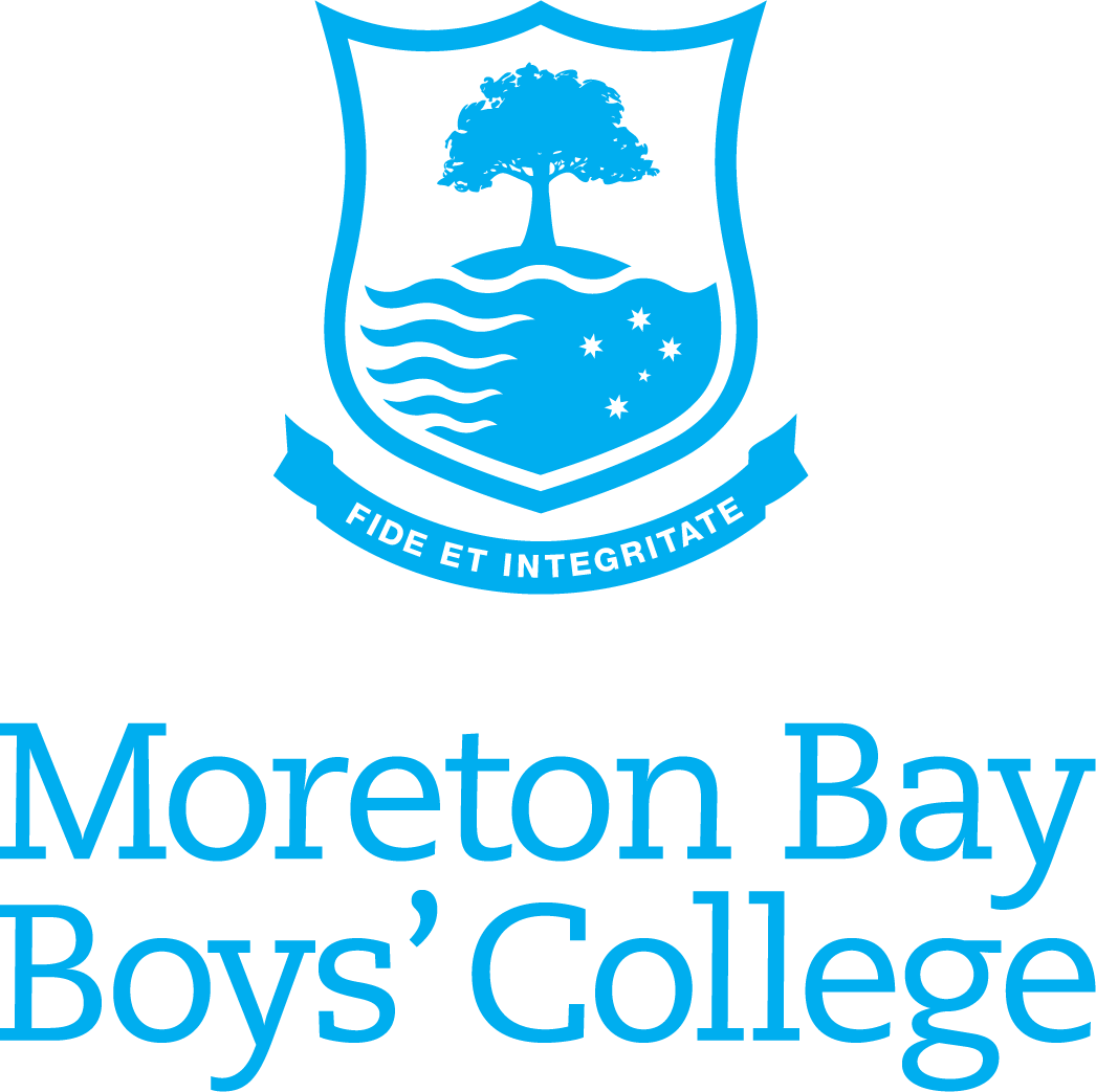 Moreton Bay Boys' College (AUS)
