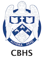 Christchurch Boys High School