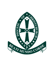 St Margaret's School