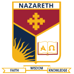 Nazareth College (AUS)