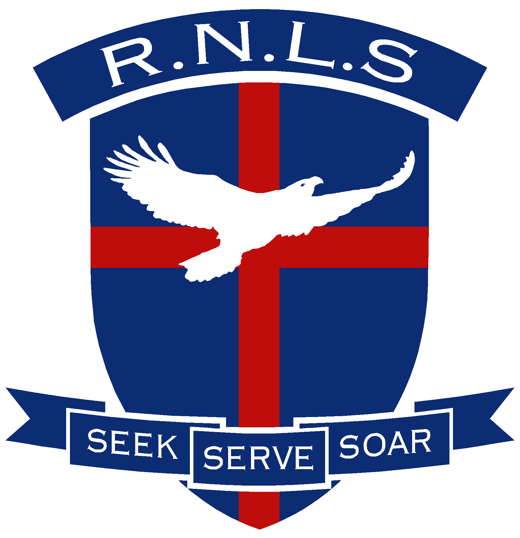 
Rangiora New Life School
