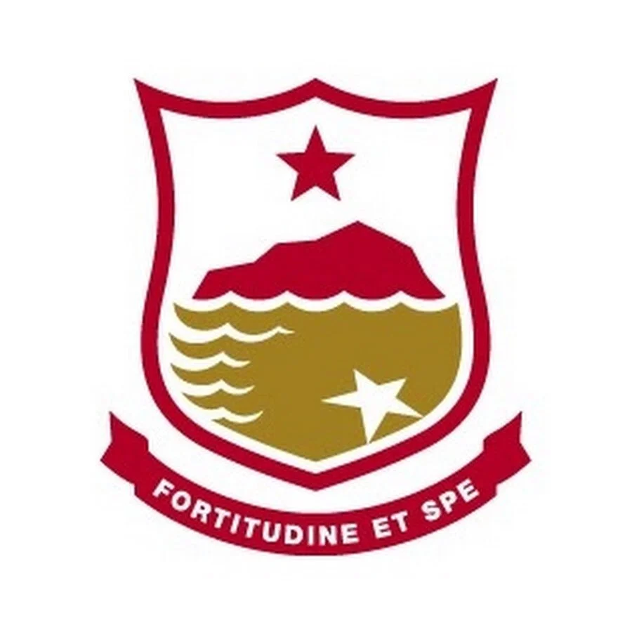 Moreton Bay Girls' College (AUS)