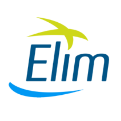 Elim Christian College