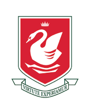 Westlake Boys High School